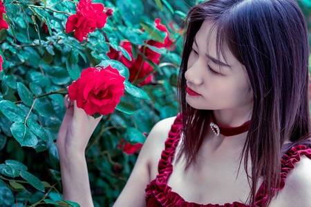 免费伦理电影网站_国产精品久久久久久久四虎电影_免费一区二区电影_中文字幕第一页成人av|日本一本色道高清在线_亚洲午夜成激人情在线影院_99热精品在线在线_国产成人精品免费在线观看|数字赋能内蒙古文博会